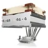 Image de NH-C14S