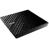 Image de GREXT U-LITE BK