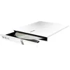 Image de ASUS SDRW-08D2S-U Lite Graveur DVD Externe Blanc en occasion ou reconditionné