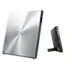 Image de Graveur SDRW-08U5S-U Argent