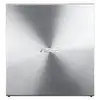 Image de Asus Lecteur/Graveur DVD Externe ASUS SDRW 08U5S-U 8x U