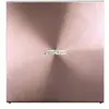 Image de Lecteur Graveur DVD externe SDRW-08U5S-U Rose