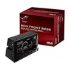 Image de Asus ROG Front Base - Rhéobus LCD 4"#
