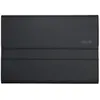 Image de Etui folio universel noir pour tablettes 10"