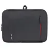 Image de Housse Versa Sleeve Matte Slim 10"