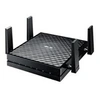 Image de Point d'accès et pont média Wi-Fi AC 1800 5 GHz 465m²
