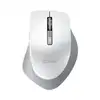 Image de Asus WT425 MOUSE/WH