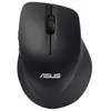 Image de Sans-fil WT465