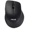 Image de Asus Asus WT465 Mouse - Wireless