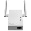 Image de Répéteur Wi-Fi et Pont Média RP-N12 N-300
