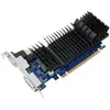 Image de Nvidia GeForce GT730-SL-2GD5-BRK