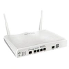 Image de Vigor 2832 - Routeur - modem ADSL commutateur 4 ports - 1GbE - ports WAN : 2