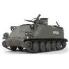 Image de Pbv 302 B/c Included Decal - 1:35e -