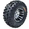 Image de Pneu Quad / Quad Moto K585 25x8.00 D12 76F