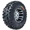 Image de Pneu Quad / Quad Moto K585 Bounty HT 25x10.00 R12 50N