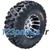 Image de Pneus moto Kenda K585 ( 26x11.00-12 TL 82F )
