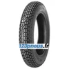 Image de Pneus moto Kenda K303 ( 3.50-8 TL 46M )
