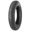 Image de Pneu de scooter / cyclomoteur Moto K303 3.50 D8 46M