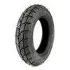 Image de Pneu de scooter / cyclomoteur Moto K701 Winter 120/90 D10 57P