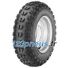 Image de Pneus moto Kenda K532F Klaw XC ( 23x8.00 R12 TL 37N )