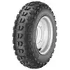 Image de Pneu Quad / Quad Moto K532F Klaw XC 23x8.00 R12 37N