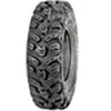 Image de Pneu K587 BEAR CLAW HTR 26*9R14 48N 8PR TL