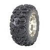 Image de Pneu KENDA K587 BEAR CLAW HTR 26*11R14 54N 8PR TL