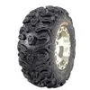 Image de Pneu Quad / Quad Moto K587 27x11.00 D12 56N