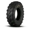 Image de Pneu Quad / Quad Moto K592 Bear Claw-E 25x10.00 D12 50N