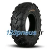 Image de Pneus moto Kenda K592 Bear Claw-E ( 25x8.00-12 TL 43N )