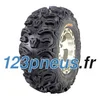 Image de Pneus moto Kenda K587 ( 27x9.00-12 TL 52N )