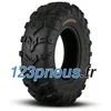 Image de Pneus moto Kenda K592 Bear Claw-E ( 26x11.00-14 TL 54N )