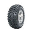 Image de Pneu K585 BOUNTY HUNTER HT 26*9R12 49N 8PR TL