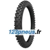 Image de Pneus moto Kenda K786 Washougal II ( 100/90-19 TT 57M roue arrière, NHS )