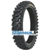 Image de Pneus moto Kenda K785 Millville II ( 90/100-14 TT 49M )