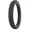 Image de Pneu de motocross Moto K785F Millville II 70/100 D17 40M
