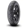 Image de Pneu de scooter / cyclomoteur Moto K764F 2.75 D18 42P