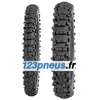 Image de Pneus moto Kenda K760 Trakmaster2 ( 120/100-18 TT 68M )