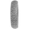 Image de Pneu de motocross Moto K657 Sport Challenger 130/90 D15 66H