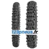 Image de Pneus moto Kenda K760 Trakmaster2 ( 130/90-17 TL 68M )