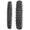 Image de Pneu de motocross Moto K760 Trakmaster2 130/90 D17 68M