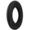 Image de Pneu de scooter / cyclomoteur Moto K333 3.00 D10 42J