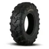 Image de Pneu Quad / Quad Moto K592 Bear Claw 28x11.00 D14 58L