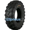 Image de Pneus moto Kenda K592 ( 27x9.00-12 TL 52N )