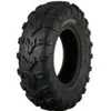 Image de Pneu Quad / Quad Moto K592 27x9.00 D12 52N