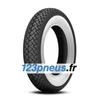 Image de Pneus moto Kenda K333WW ( 3.00-10 TL 42J )