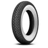 Image de Pneu de scooter / cyclomoteur Moto K333WW 3.00 D10 42J