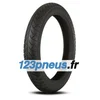 Image de Pneus moto Kenda K671F Cruiser ( 90/90-18 TL 51H )