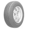 Image de Pneu d'été Camionnette KR33A 225/70 R15 112/110R