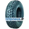 Image de Pneus moto Kenda K530F ( 21x7.00-10 TL 25F )